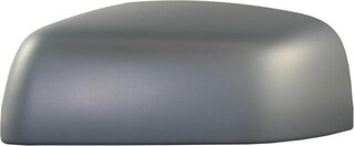 Starline CP LD-DISC-09-3552R