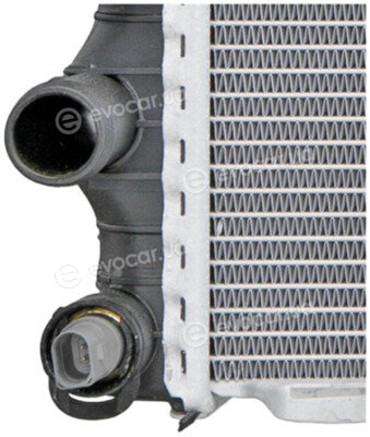 Mahle CR 584 000P
