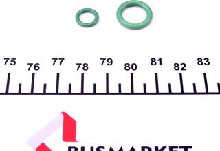 NRF 350039