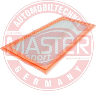 Master Sport 27006-LF-PCS-MS