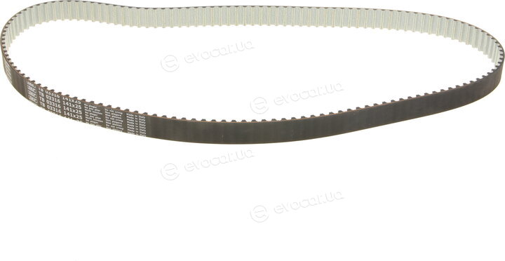 SKF VKMC 03316