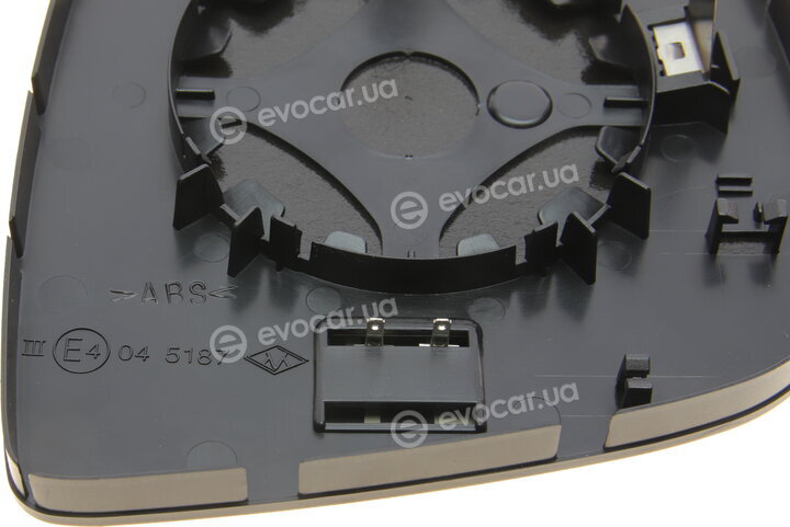 Van Wezel 0906837
