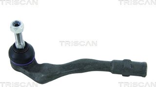 Triscan 8500 29152