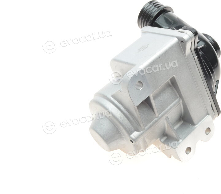 Bogap B4232101