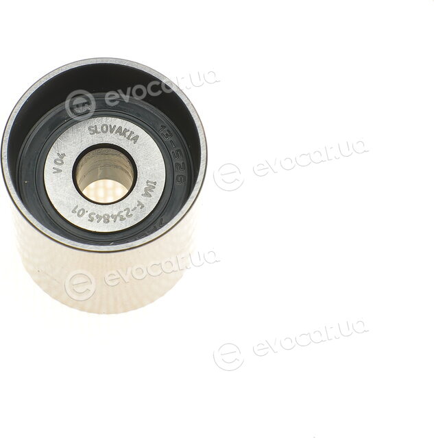 Continental CT1134WP2