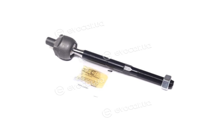 CTR CR0523
