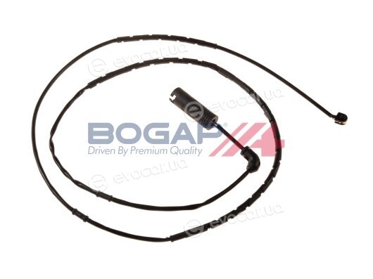 Bogap B7118127