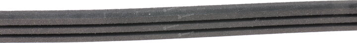 Blue Print AD03R641