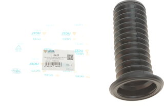 Ucel 10625