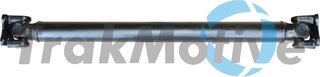 TrakMotive 90-0033