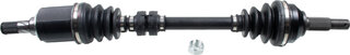 Blue Print ADBP890028