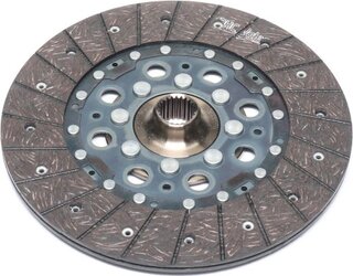 Valeo PHC DW-64