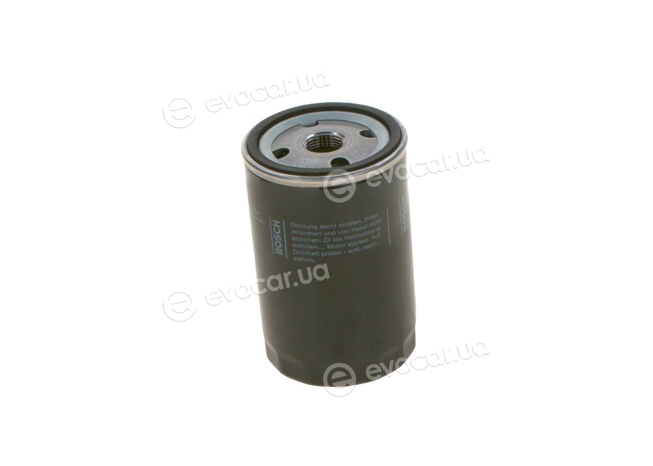Bosch 0 451 103 086