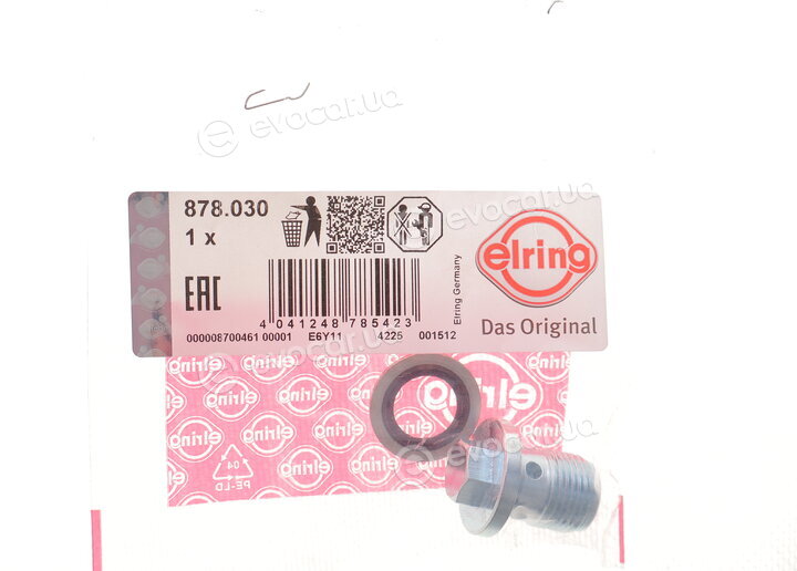 Elring 878.030