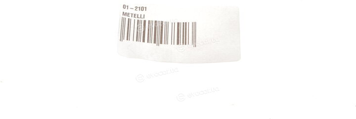 Metelli 01-2101
