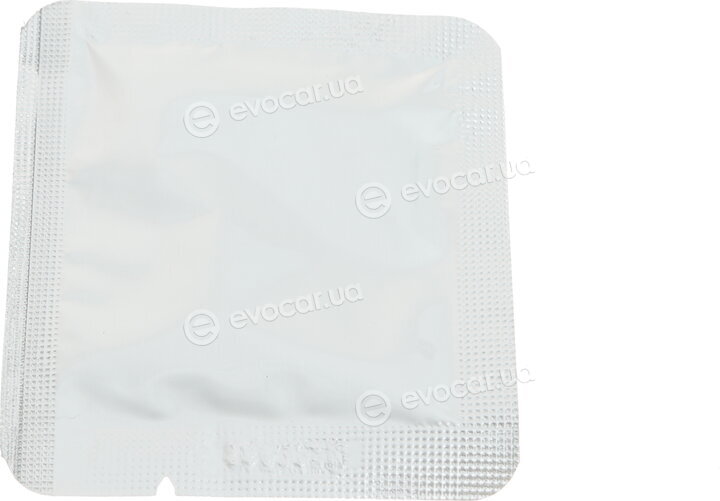 Kawe / Quick Brake 113-1411X