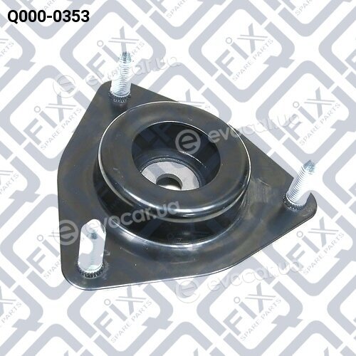 Q-Fix Q0000353
