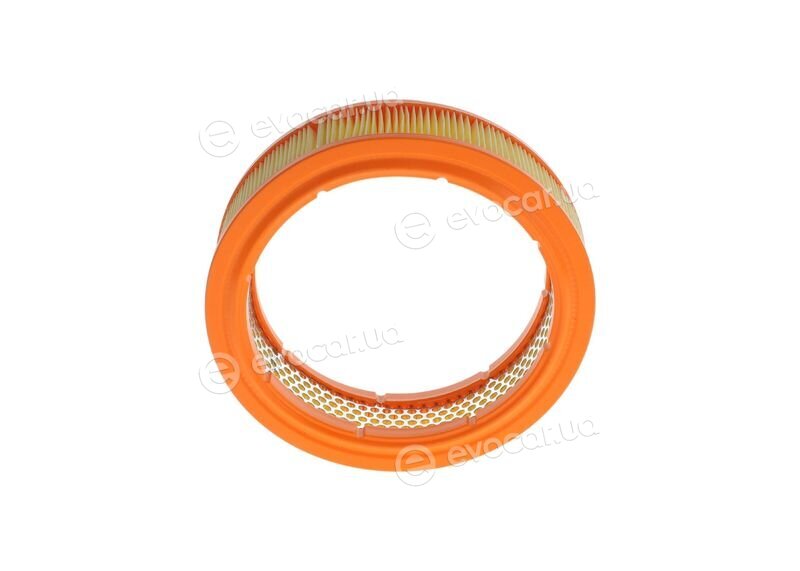 Bosch F026400821