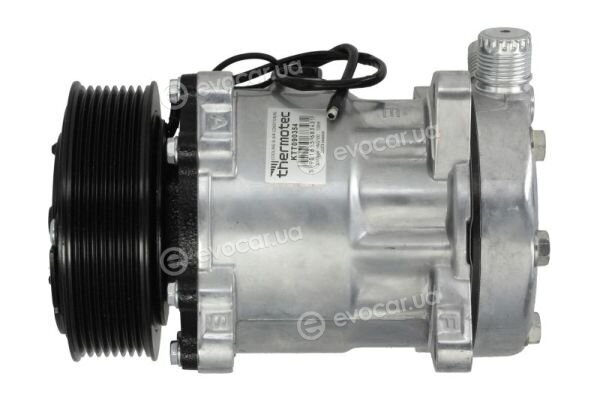 Thermotec KTT090354