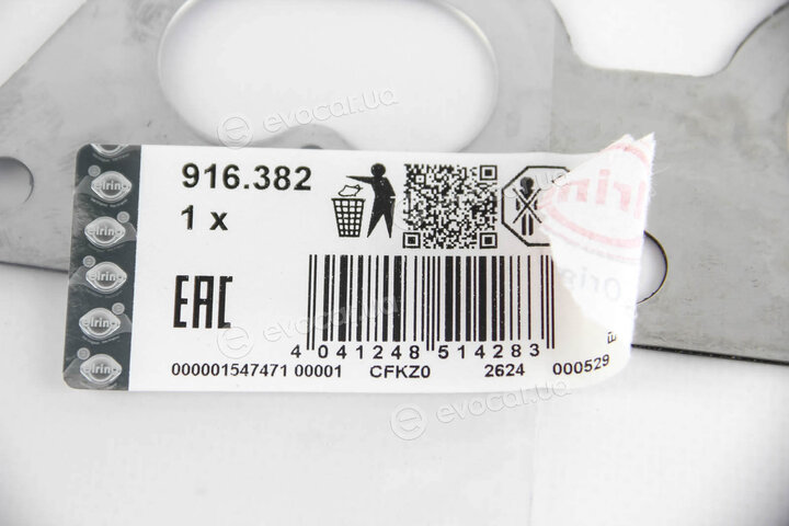 Elring 916.382