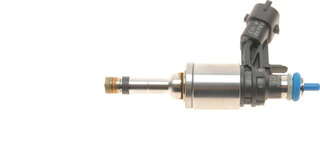 Bosch 0 261 500 453