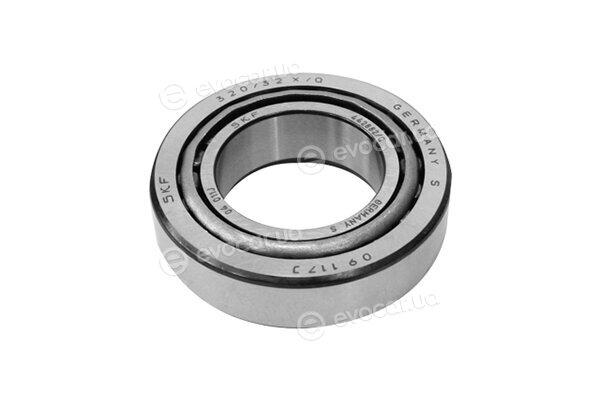 SKF 442882/Q