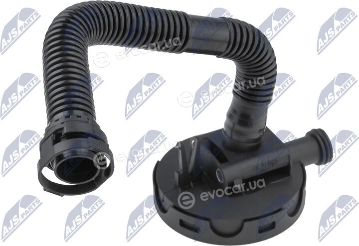 NTY EPCV-VW-015