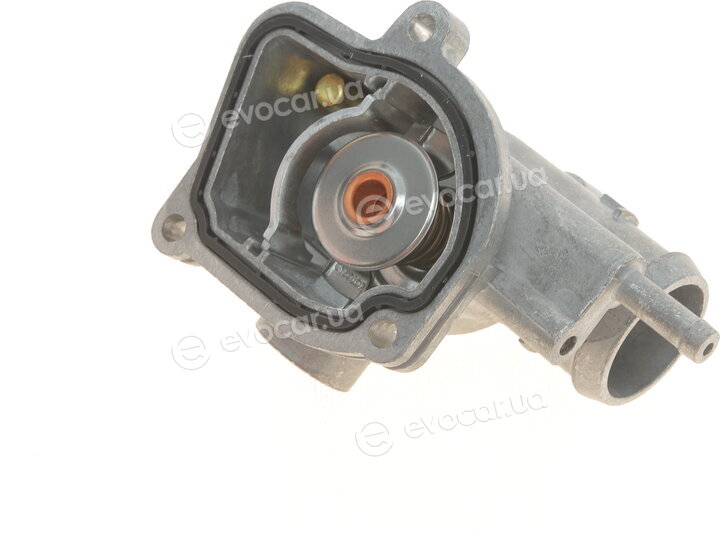Motorad 501-87K