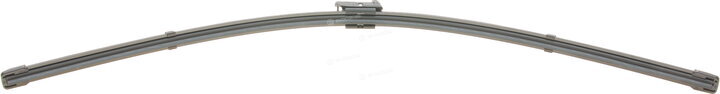 SWF 119365