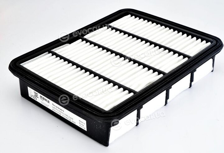 Mahle LX 929