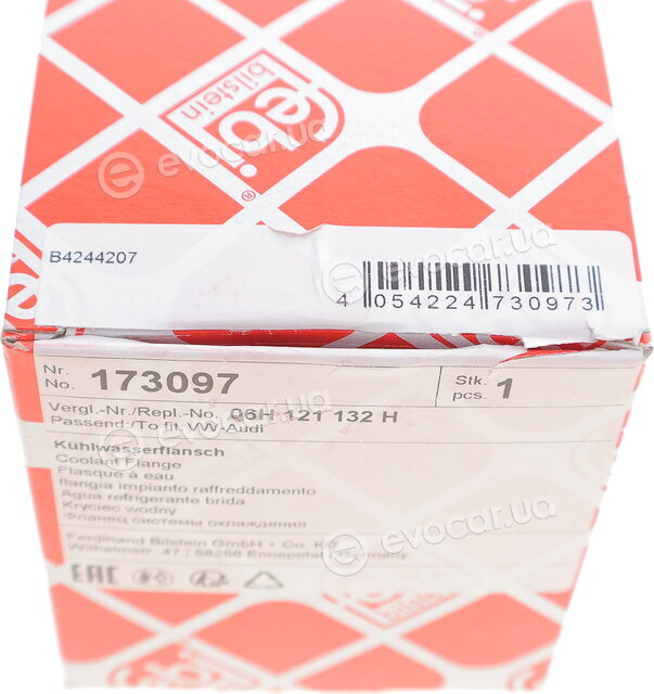 Febi 173097