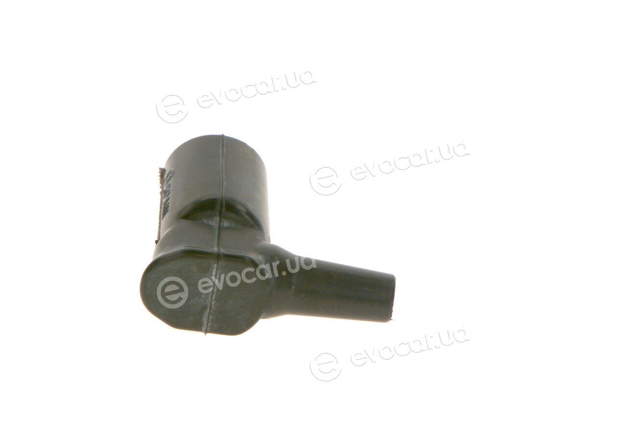 Bosch 0 356 250 027