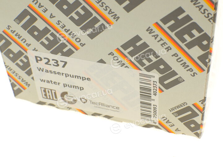 Hepu P237