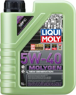 Liqui Moly 9053