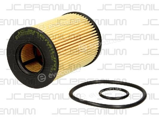 JC B1M026PR
