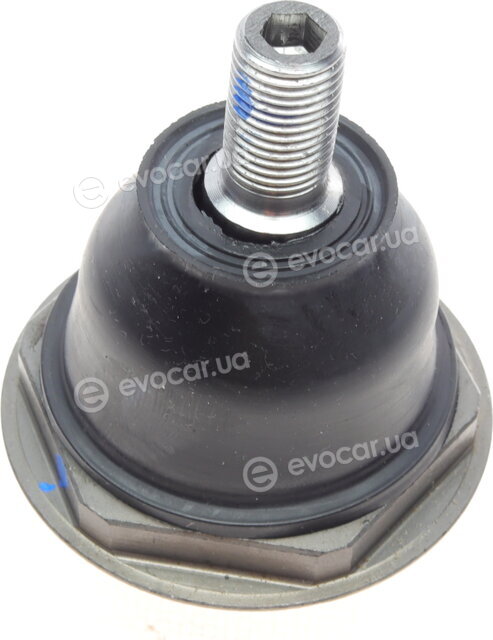 Meyle 28-16 010 0014