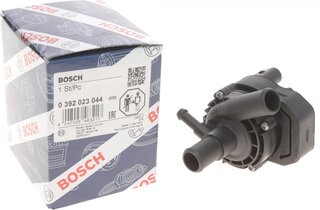 Bosch 0392023044
