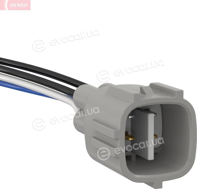 Denso DOX-0613
