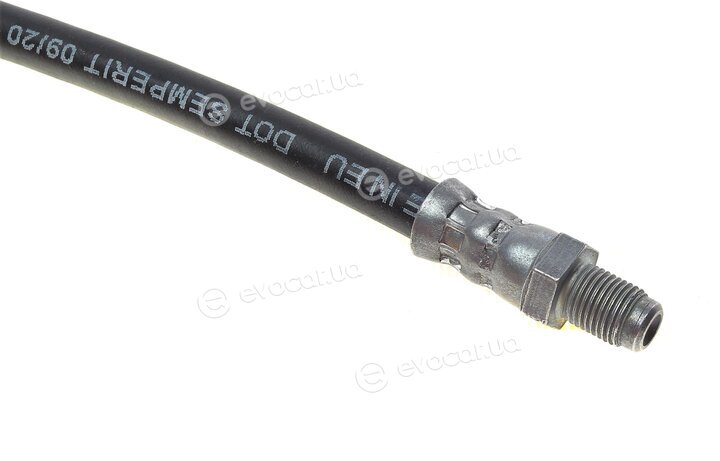 Febi 11737