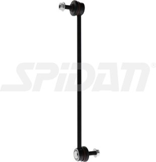 Spidan / Lobro 62572