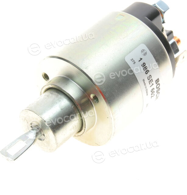 Bosch 1 986 SE1 662