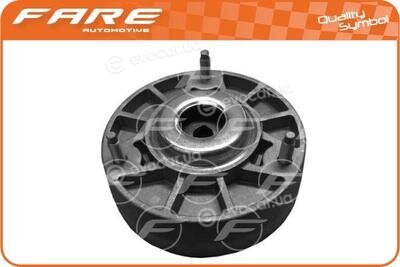 Fare 27901