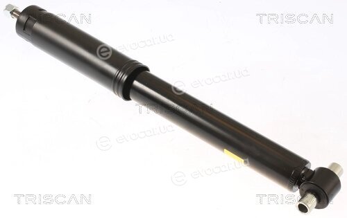 Triscan 8705 27201