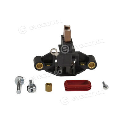 Mahle MGX 281KIT