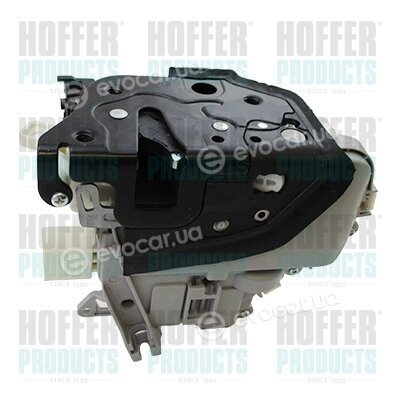 Hoffer 3100199