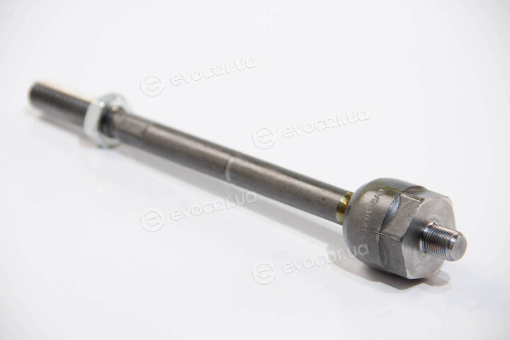 AS Metal 20PE0400