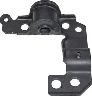 Sato Tech PS11459