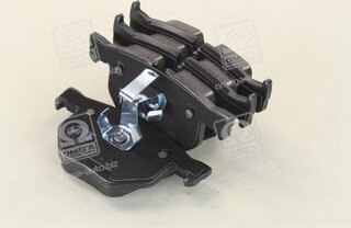 TRW GDB1730