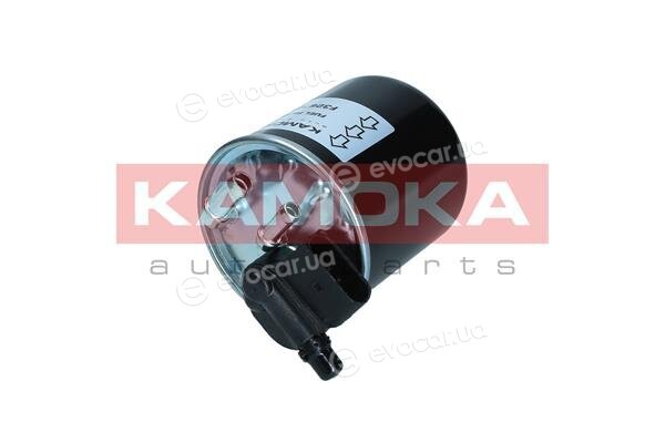 Kamoka F326701