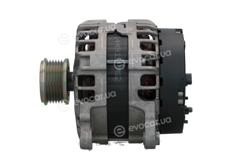 AES / PSH 575.936.210.280